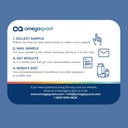 omega-quant-omega-3-index-complete-compl-2.jpg