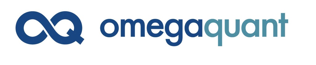 omega-quant-omega-3-index-complete-compl-6.jpg