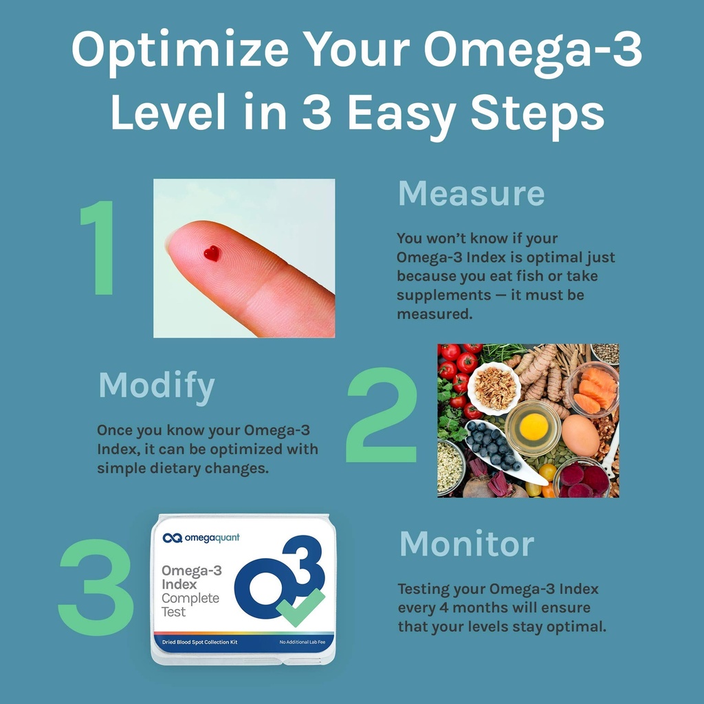 omega-quant-omega-3-index-complete-compl-4.jpg