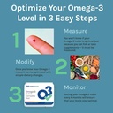 omega-quant-omega-3-index-complete-compl-4.jpg