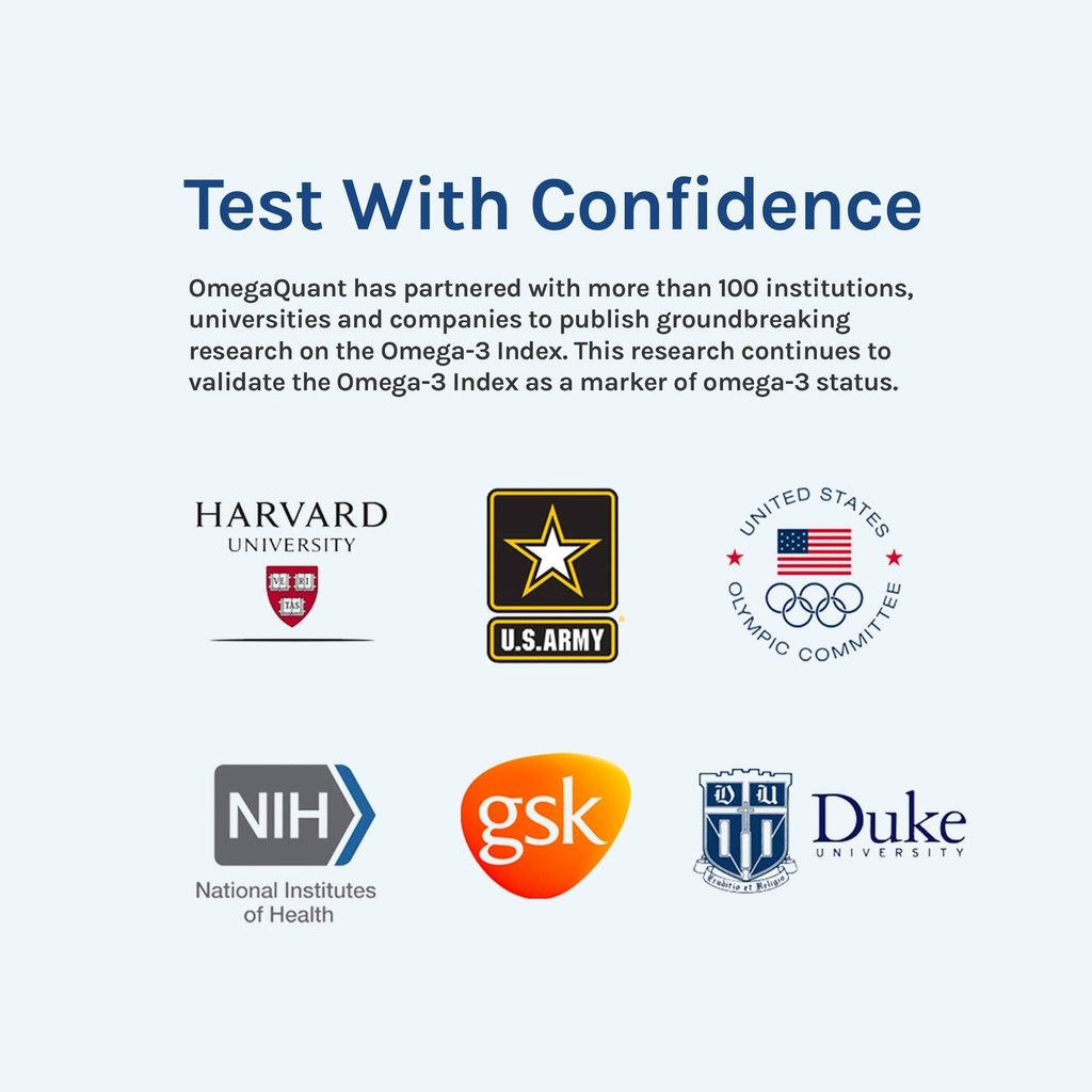 omega-quant-omega-3-index-complete-compl-5.jpg