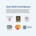 omega-quant-omega-3-index-complete-compl-5.jpg