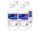 major-children-s-allergy-relief-diphenhy-5.jpg