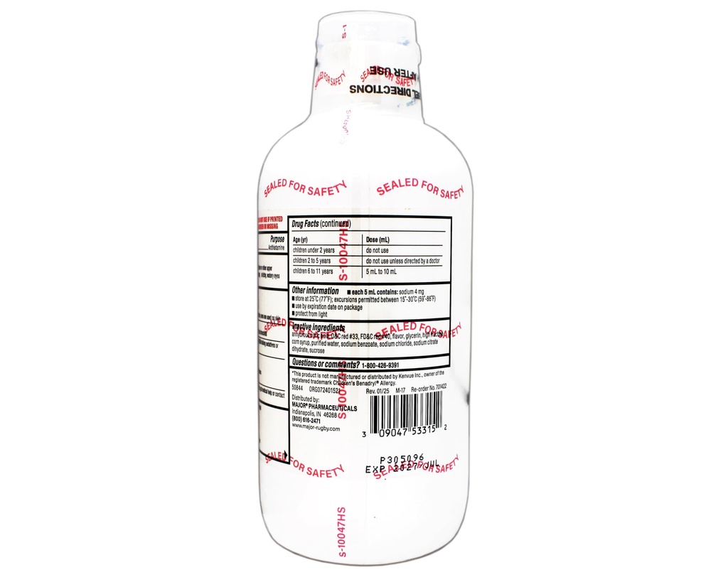major-children-s-allergy-relief-diphenhy-4.jpg