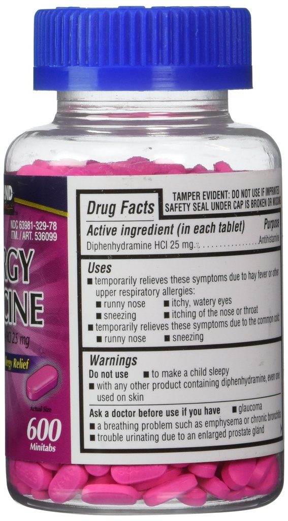 kirkland-signature-allergy-medicine-diph-2.jpg