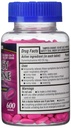 kirkland-signature-allergy-medicine-diph-2.jpg