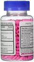 kirkland-signature-allergy-medicine-diph-3.jpg