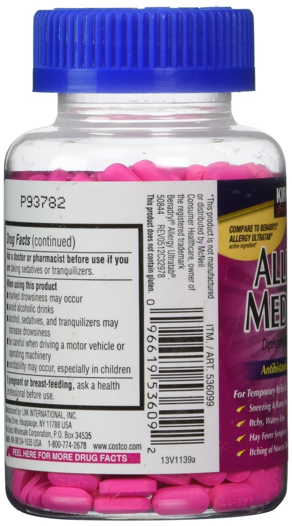 kirkland-signature-allergy-medicine-diph-4.jpg