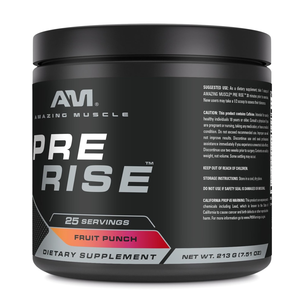 amazing-muscle-pre-rise-pre-workout-powd-3.jpg