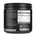 amazing-muscle-pre-rise-pre-workout-powd-2.jpg