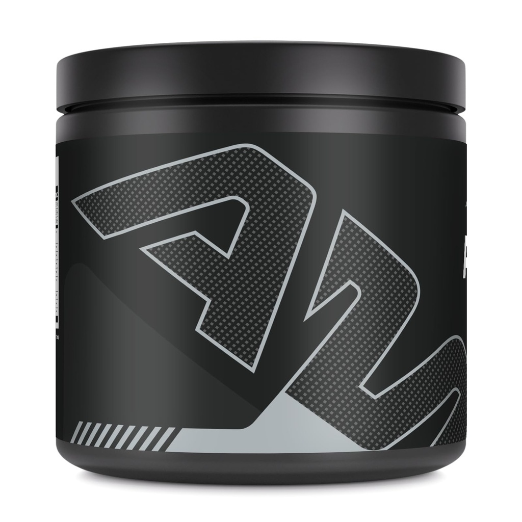 amazing-muscle-pre-rise-pre-workout-powd-4.jpg