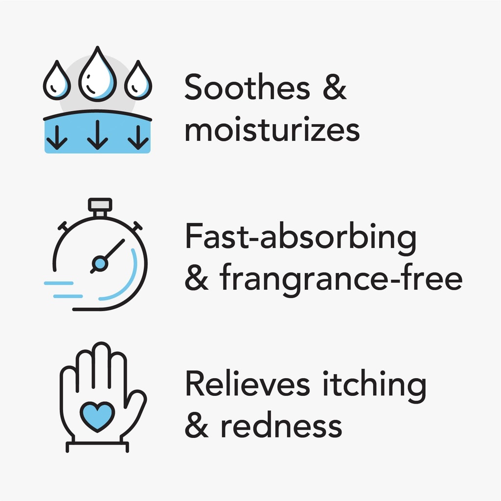 mg217-medicated-moisturizing-psoriasis-c-5.jpg