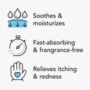 mg217-medicated-moisturizing-psoriasis-c-5.jpg