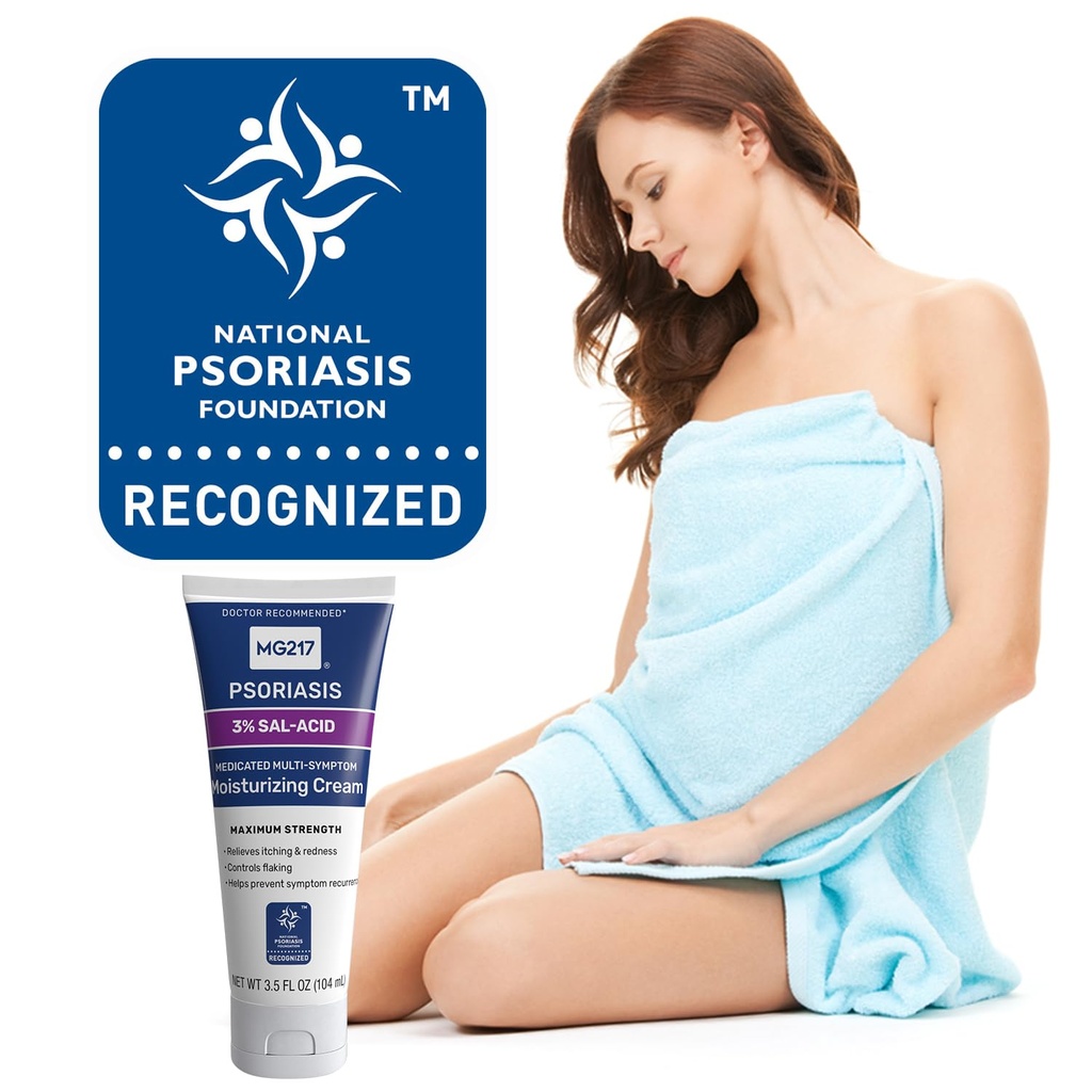 mg217-medicated-moisturizing-psoriasis-c-6.jpg