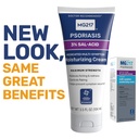 mg217-medicated-moisturizing-psoriasis-c-3.jpg