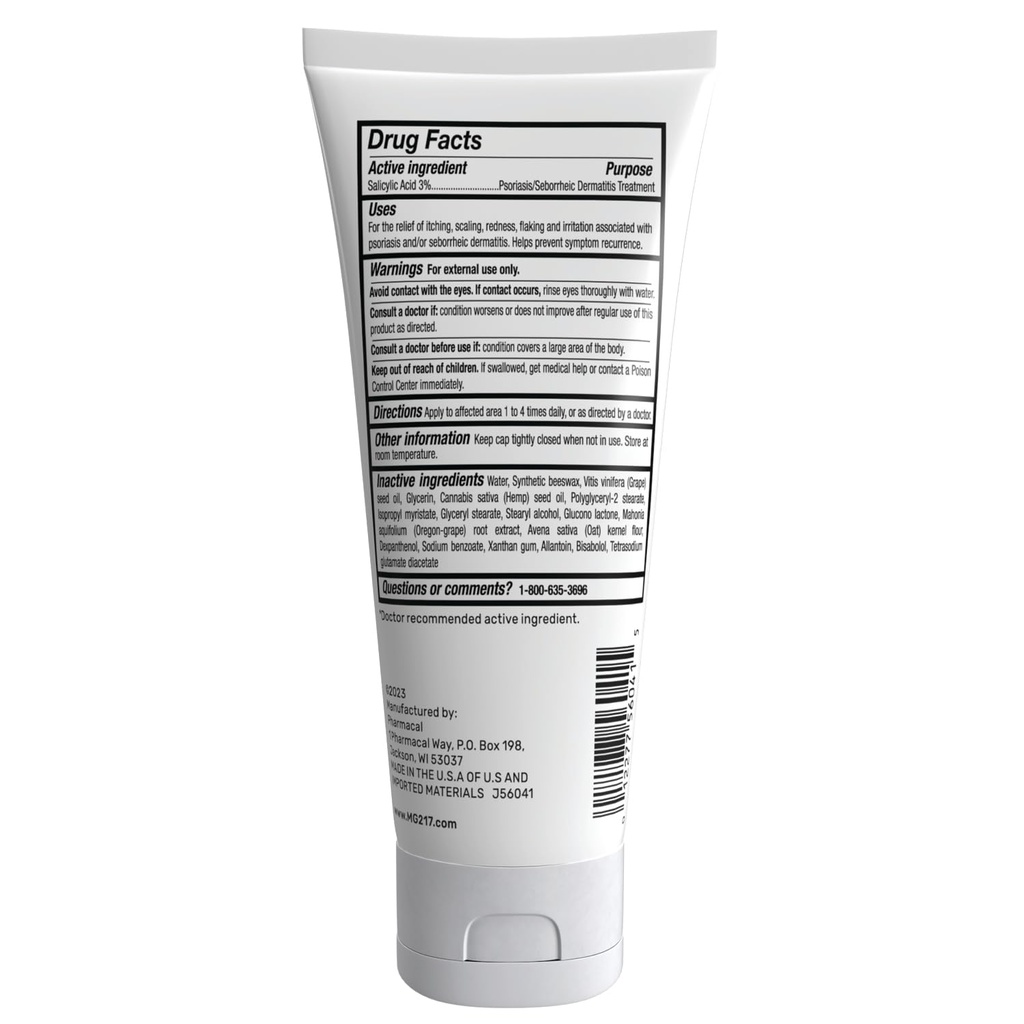 mg217-medicated-moisturizing-psoriasis-c-2.jpg