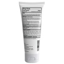 mg217-medicated-moisturizing-psoriasis-c-2.jpg