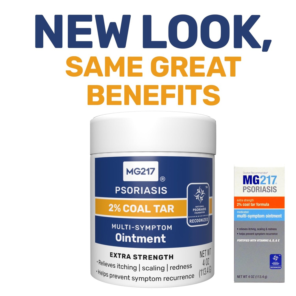 mg217-2-coal-tar-ointment-for-psoriasis--4.jpg