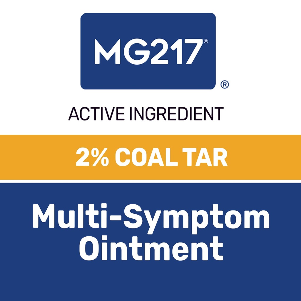 mg217-2-coal-tar-ointment-for-psoriasis--6.jpg