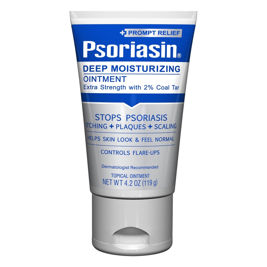 psoriasin-deep-moisturizing-ointment-2-c-2.jpg