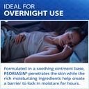 psoriasin-deep-moisturizing-ointment-2-c-5.jpg