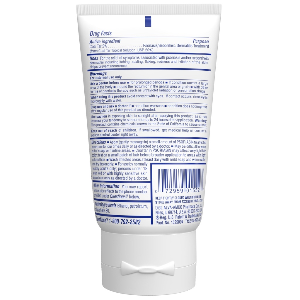 psoriasin-deep-moisturizing-ointment-2-c-3.jpg