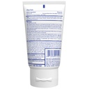 psoriasin-deep-moisturizing-ointment-2-c-3.jpg