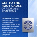 psoriasin-deep-moisturizing-ointment-2-c-6.jpg