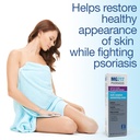 mg217-medicated-moisturizing-psoriasis-c-4.jpg