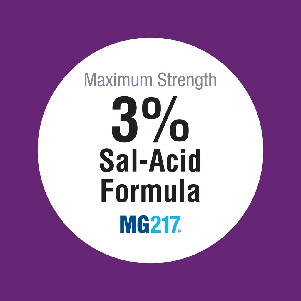 mg217-medicated-moisturizing-psoriasis-c-6.jpg