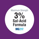 mg217-medicated-moisturizing-psoriasis-c-6.jpg