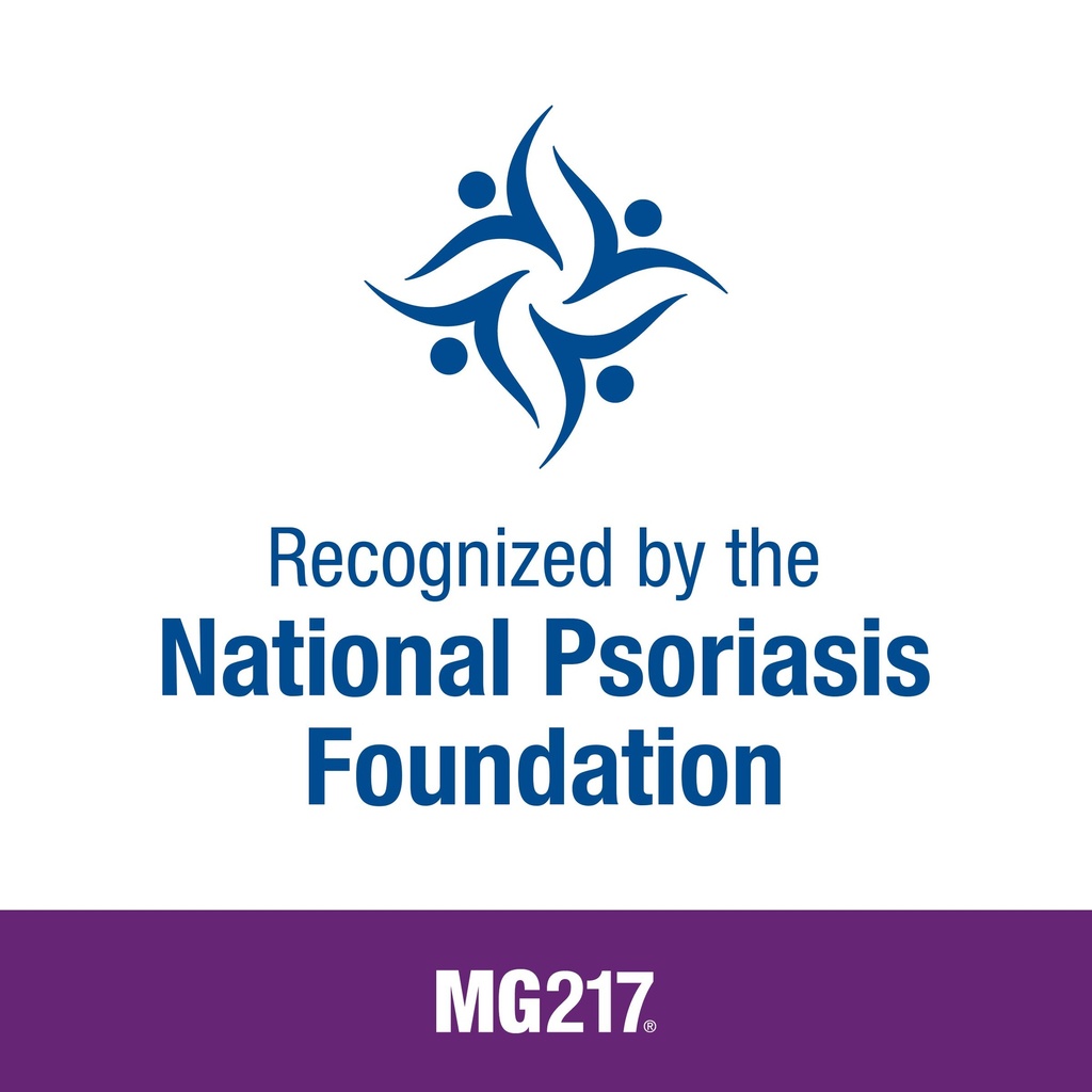 mg217-medicated-moisturizing-psoriasis-c-3.jpg