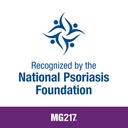 mg217-medicated-moisturizing-psoriasis-c-3.jpg