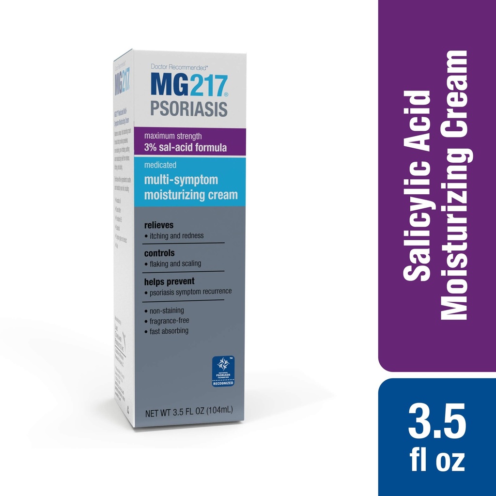 mg217-medicated-moisturizing-psoriasis-c-2.jpg