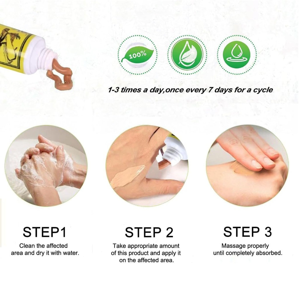 5pcs-chinese-herbal-eczema-psoriasis-cre-6.jpg