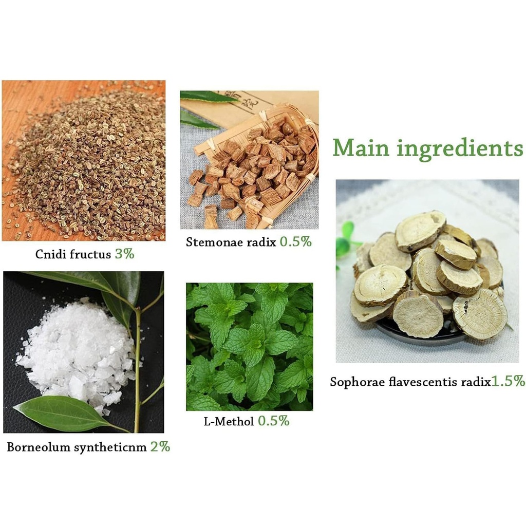 5pcs-chinese-herbal-eczema-psoriasis-cre-3.jpg