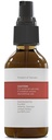 tamanu-oil-best-treatment-for-psoriasis--5.jpg