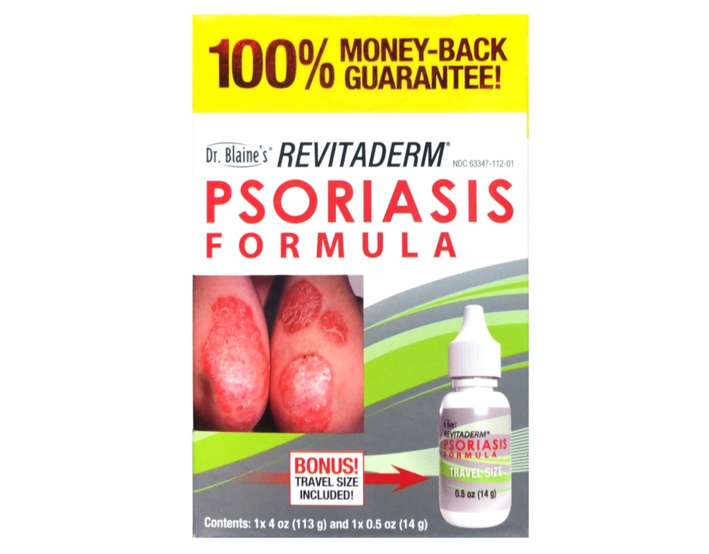 dr-blaine-s-revitaderm-psoriasis-treatme-2.jpg