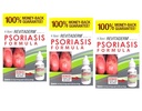 dr-blaine-s-revitaderm-psoriasis-treatme-6.jpg