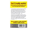 dr-blaine-s-revitaderm-psoriasis-treatme-3.jpg