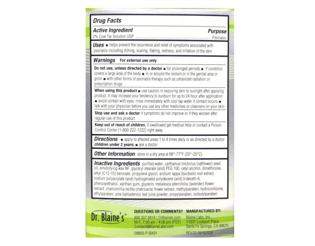 dr-blaine-s-revitaderm-psoriasis-treatme-4.jpg