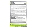 dr-blaine-s-revitaderm-psoriasis-treatme-4.jpg