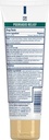 gold-bond-multi-symptom-psoriasis-relief-3.jpg
