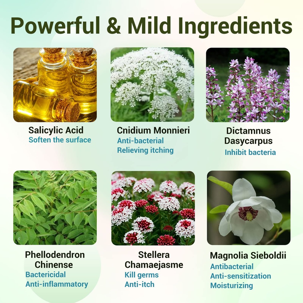 psoriasis-cream-maximum-strength-treatme-4.jpg