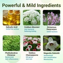 psoriasis-cream-maximum-strength-treatme-4.jpg