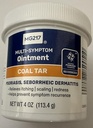 mg217-multi-symptom-relief-2-coal-tar-me-3.jpg