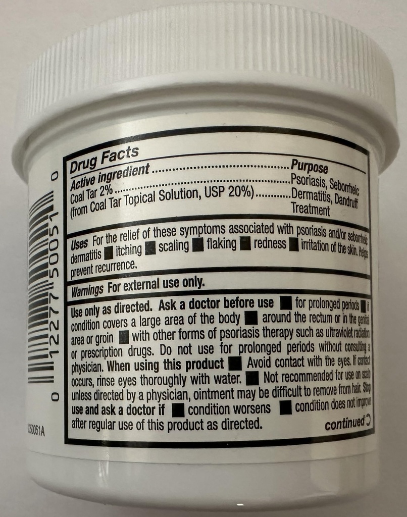 mg217-multi-symptom-relief-2-coal-tar-me-2.jpg