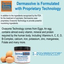 dermasolve-psoriasis-seborrheic-dermatit-2.jpg