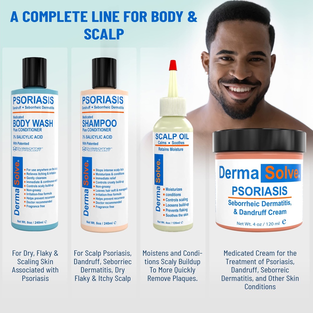 dermasolve-psoriasis-seborrheic-dermatit-3.jpg