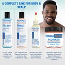 dermasolve-psoriasis-seborrheic-dermatit-3.jpg